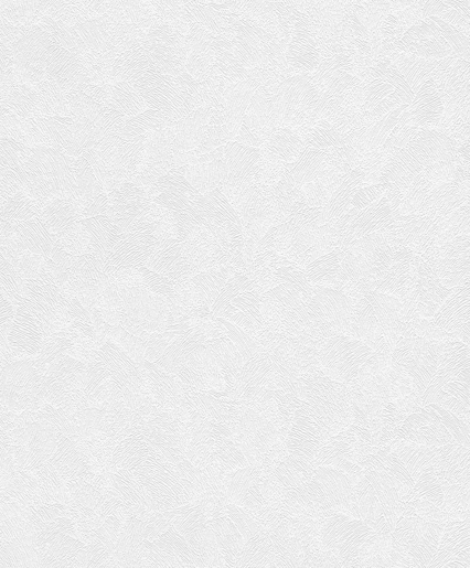 Marburger Tapete 9756 25,00 x 1,06 m Patent Grossrolle 2088